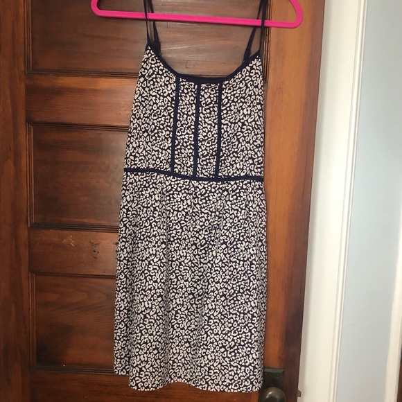 bloomingdales sundresses